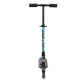 Byox Rendevous - алуминиева тротинетка Продукт Byox Rendevous - алуминиева тротинетка - 4 - BG Hlapeta